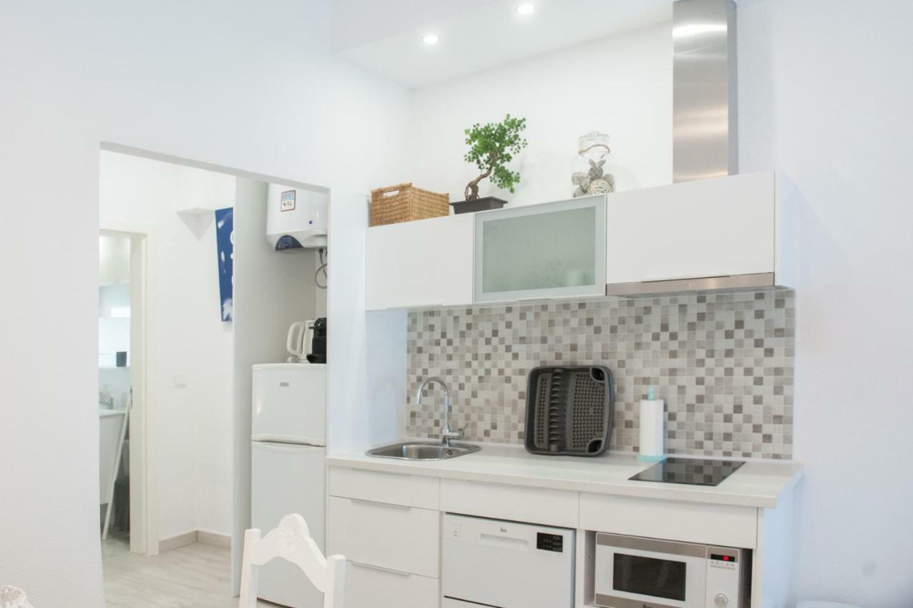 Apartamento Do Atlantico Сезімбра Екстер'єр фото